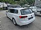 Volkswagen&nbsp;Passat Variant&nbsp;<small><strong>2.0 TDI BMT Lounge avt. - DIGITALNI �TEVEC - LED </strong></small>