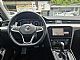 Volkswagen&nbsp;Passat Variant&nbsp;<small><strong>2.0 TDI BMT Lounge avt. - DIGITALNI �TEVEC - LED </strong></small>