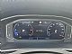 Volkswagen&nbsp;Passat Variant&nbsp;<small><strong>2.0 TDI BMT Lounge avt. - DIGITALNI �TEVEC - LED </strong></small>