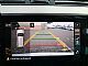 Volkswagen&nbsp;Passat Variant&nbsp;<small><strong>2.0 TDI BMT Lounge avt. - DIGITALNI �TEVEC - LED </strong></small>