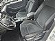 Volkswagen&nbsp;Passat Variant&nbsp;<small><strong>2.0 TDI BMT Lounge avt. - DIGITALNI �TEVEC - LED </strong></small>