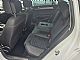 Volkswagen&nbsp;Passat Variant&nbsp;<small><strong>2.0 TDI BMT Lounge avt. - DIGITALNI �TEVEC - LED </strong></small>