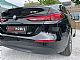 BMW&nbsp;serija 2 Gran Coupe:&nbsp;<small><strong>218i|VIRTUAL|NAVI |FULL LED|CARPLAY|TOV.GARANCIJA|</strong></small>
