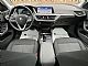 BMW&nbsp;serija 2 Gran Coupe:&nbsp;<small><strong>218i|VIRTUAL|NAVI |FULL LED|CARPLAY|TOV.GARANCIJA|</strong></small>