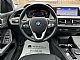 BMW&nbsp;serija 2 Gran Coupe:&nbsp;<small><strong>218i|VIRTUAL|NAVI |FULL LED|CARPLAY|TOV.GARANCIJA|</strong></small>