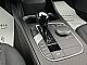BMW&nbsp;serija 2 Gran Coupe:&nbsp;<small><strong>218i|VIRTUAL|NAVI |FULL LED|CARPLAY|TOV.GARANCIJA|</strong></small>