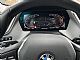 BMW&nbsp;serija 2 Gran Coupe:&nbsp;<small><strong>218i|VIRTUAL|NAVI |FULL LED|CARPLAY|TOV.GARANCIJA|</strong></small>