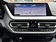 BMW&nbsp;serija 2 Gran Coupe:&nbsp;<small><strong>218i|VIRTUAL|NAVI |FULL LED|CARPLAY|TOV.GARANCIJA|</strong></small>