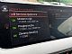 BMW&nbsp;serija 2 Gran Coupe:&nbsp;<small><strong>218i|VIRTUAL|NAVI |FULL LED|CARPLAY|TOV.GARANCIJA|</strong></small>