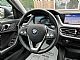 BMW&nbsp;serija 2 Gran Coupe:&nbsp;<small><strong>218i|VIRTUAL|NAVI |FULL LED|CARPLAY|TOV.GARANCIJA|</strong></small>