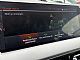 BMW&nbsp;serija 2 Gran Coupe:&nbsp;<small><strong>218i|VIRTUAL|NAVI |FULL LED|CARPLAY|TOV.GARANCIJA|</strong></small>