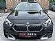BMW&nbsp;serija 2 Gran Coupe:&nbsp;<small><strong>218i|VIRTUAL|NAVI |FULL LED|CARPLAY|TOV.GARANCIJA|</strong></small>