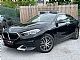 BMW&nbsp;serija 2 Gran Coupe:&nbsp;<small><strong>218i|VIRTUAL|NAVI |FULL LED|CARPLAY|TOV.GARANCIJA|</strong></small>