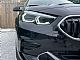 BMW&nbsp;serija 2 Gran Coupe:&nbsp;<small><strong>218i|VIRTUAL|NAVI |FULL LED|CARPLAY|TOV.GARANCIJA|</strong></small>