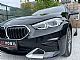 BMW&nbsp;serija 2 Gran Coupe:&nbsp;<small><strong>218i|VIRTUAL|NAVI |FULL LED|CARPLAY|TOV.GARANCIJA|</strong></small>