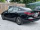BMW&nbsp;serija 2 Gran Coupe:&nbsp;<small><strong>218i|VIRTUAL|NAVI |FULL LED|CARPLAY|TOV.GARANCIJA|</strong></small>