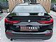 BMW&nbsp;serija 2 Gran Coupe:&nbsp;<small><strong>218i|VIRTUAL|NAVI |FULL LED|CARPLAY|TOV.GARANCIJA|</strong></small>