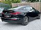 BMW&nbsp;serija 2 Gran Coupe:&nbsp;<small><strong>218i|VIRTUAL|NAVI |FULL LED|CARPLAY|TOV.GARANCIJA|</strong></small>