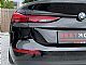 BMW&nbsp;serija 2 Gran Coupe:&nbsp;<small><strong>218i|VIRTUAL|NAVI |FULL LED|CARPLAY|TOV.GARANCIJA|</strong></small>