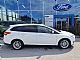 Ford&nbsp;Focus&nbsp;<small><strong>Style 1.5 TDCi 95 KM</strong></small>
