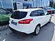 Ford&nbsp;Focus&nbsp;<small><strong>Style 1.5 TDCi 95 KM</strong></small>