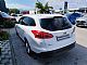 Ford&nbsp;Focus&nbsp;<small><strong>Style 1.5 TDCi 95 KM</strong></small>