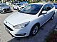Ford&nbsp;Focus&nbsp;<small><strong>Style 1.5 TDCi 95 KM</strong></small>