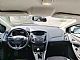 Ford&nbsp;Focus&nbsp;<small><strong>Style 1.5 TDCi 95 KM</strong></small>