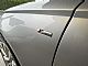 Audi&nbsp;A6 Avant&nbsp;<small><strong>2.0 TDI S-line VELIK SERVIS</strong></small>