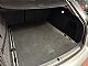 Audi&nbsp;A6 Avant&nbsp;<small><strong>2.0 TDI S-line VELIK SERVIS</strong></small>