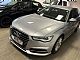 Audi&nbsp;A6 Avant&nbsp;<small><strong>2.0 TDI S-line VELIK SERVIS</strong></small>