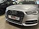 Audi&nbsp;A6 Avant&nbsp;<small><strong>2.0 TDI S-line VELIK SERVIS</strong></small>