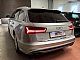 Audi&nbsp;A6 Avant&nbsp;<small><strong>2.0 TDI S-line VELIK SERVIS</strong></small>