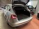 Audi&nbsp;A6 Avant&nbsp;<small><strong>2.0 TDI S-line VELIK SERVIS</strong></small>
