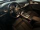 Audi&nbsp;A6 Avant&nbsp;<small><strong>2.0 TDI S-line VELIK SERVIS</strong></small>