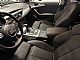 Audi&nbsp;A6 Avant&nbsp;<small><strong>2.0 TDI S-line VELIK SERVIS</strong></small>