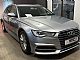 Audi&nbsp;A6 Avant&nbsp;<small><strong>2.0 TDI S-line VELIK SERVIS</strong></small>