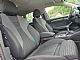 Audi&nbsp;A3&nbsp;<small><strong>1.6 TDI..Sportline..116000km..1 lastnik</strong></small>