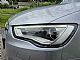 Audi&nbsp;A3&nbsp;<small><strong>1.6 TDI..Sportline..116000km..1 lastnik</strong></small>