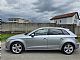 Audi&nbsp;A3&nbsp;<small><strong>1.6 TDI..Sportline..116000km..1 lastnik</strong></small>