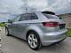 Audi&nbsp;A3&nbsp;<small><strong>1.6 TDI..Sportline..116000km..1 lastnik</strong></small>