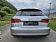 Audi&nbsp;A3&nbsp;<small><strong>1.6 TDI..Sportline..116000km..1 lastnik</strong></small>