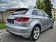 Audi&nbsp;A3&nbsp;<small><strong>1.6 TDI..Sportline..116000km..1 lastnik</strong></small>