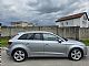 Audi&nbsp;A3&nbsp;<small><strong>1.6 TDI..Sportline..116000km..1 lastnik</strong></small>