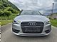 Audi&nbsp;A3&nbsp;<small><strong>1.6 TDI..Sportline..116000km..1 lastnik</strong></small>