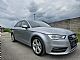 Audi&nbsp;A3&nbsp;<small><strong>1.6 TDI..Sportline..116000km..1 lastnik</strong></small>
