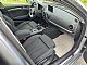 Audi&nbsp;A3&nbsp;<small><strong>1.6 TDI..Sportline..116000km..1 lastnik</strong></small>