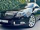 Opel&nbsp;Insignia&nbsp;<small><strong>2.0 CDTI - OPC LINE - 1.LASTNIK - SAMO 133.220 km</strong></small>
