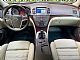 Opel&nbsp;Insignia&nbsp;<small><strong>2.0 CDTI - OPC LINE - 1.LASTNIK - SAMO 133.220 km</strong></small>