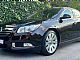 Opel&nbsp;Insignia&nbsp;<small><strong>2.0 CDTI - OPC LINE - 1.LASTNIK - SAMO 133.220 km</strong></small>